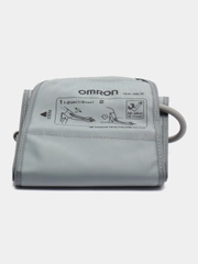 Манжета универсальная OMRON CW, 22-42 см