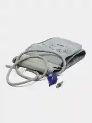 Манжета универсальная OMRON CW, 22-42 см
