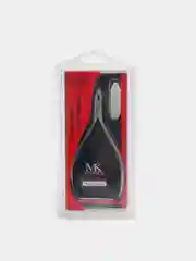 Кусачки для кожи MYKISS, 5 мм