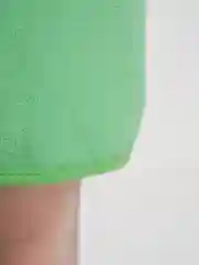 Лайм банное полотенце на лямках/килт женский