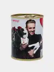 Копилка для денег "Егор Крид"