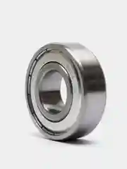 Подшипник для стиральной машины Craft 6204 zz