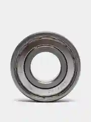 Подшипник для стиральной машины Craft 6204 zz