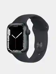 Умные смарт часы DT7 No.1 Mini Smart Watch, 41мм