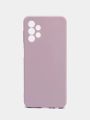 Чехол для Samsung Galaxy A13