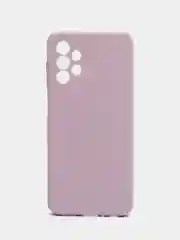 Чехол для Samsung Galaxy A13