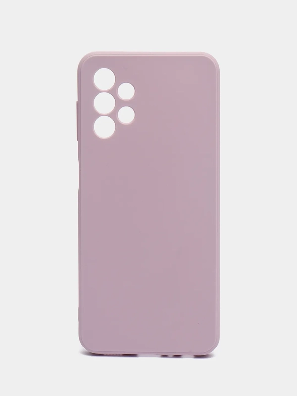 Чехол для Samsung Galaxy A13