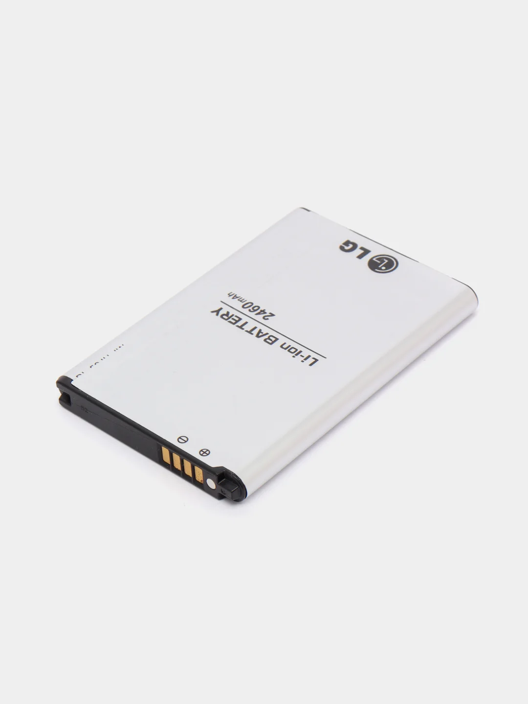 Аккумулятор BL-59JH для LG Optimus L7II P715, P713 (P0) ORIG