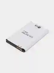 Аккумулятор BL-59JH для LG Optimus L7II P715, P713 (P0) ORIG