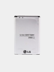 Аккумулятор BL-59JH для LG Optimus L7II P715, P713 (P0) ORIG
