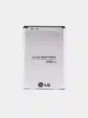 Аккумулятор BL-59JH для LG Optimus L7II P715, P713 (P0) ORIG