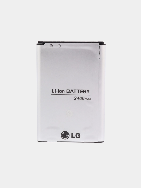 Аккумулятор BL-59JH для LG Optimus L7II P715, P713 (P0) ORIG