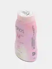 Тайская BB пудра от жирного блеска и для матирования кожи PONDS, 50 гр / Тайская Косметика