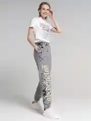 Спортивные брюки женские ТВОЕ, утеплённые с начесом, для спорта и отдыха