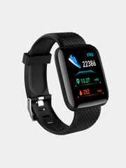 Фитнес-браслет Smart Watch