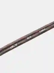 Кабель межблочный ACV MKB 5.2
