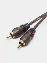 Кабель межблочный ACV MKB 5.2
