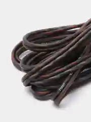Кабель межблочный ACV MKB 5.2