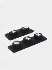 Корпус брелка Tomahawk TW 9010/9020/9030