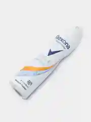 Антиперспирант-спрей Rexona женский "Термозащита", 150 мл