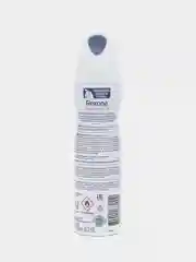 Антиперспирант-спрей Rexona женский "Термозащита", 150 мл