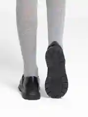 Туфли школьные для девочек