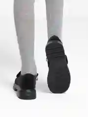 Туфли школьные для девочек
