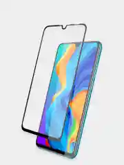 Защитное стекло Huawei P30 Lite, Honor 20s, Honor 20 Lite, Хуавей П30 Лайт, Хонор 20 Лайт