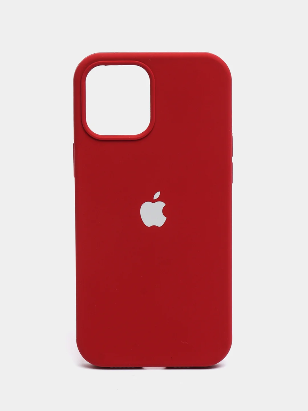Желтый чехол на айфон iPhone 11 pro / 11 pro max  / 12 pro   / 13 pro ma 14 pro max силиконовый