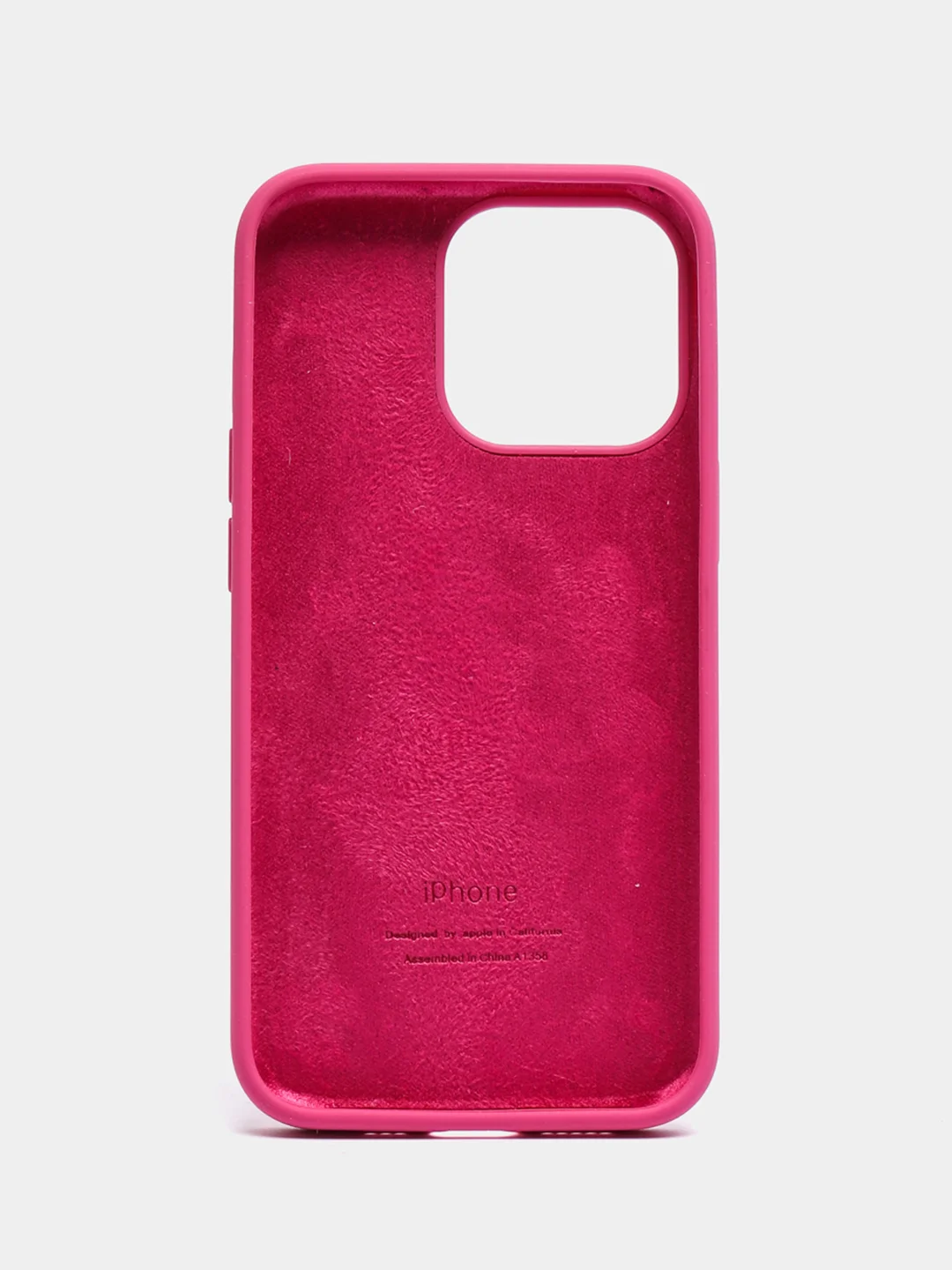 Бирюзовый чехол на айфон iPhone 11 pro / 11 pro max  / 12 pro   / 13 pro ma 14 pro max силиконовый
