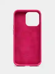 Бирюзовый чехол на айфон iPhone 11 pro / 11 pro max  / 12 pro   / 13 pro ma 14 pro max силиконовый
