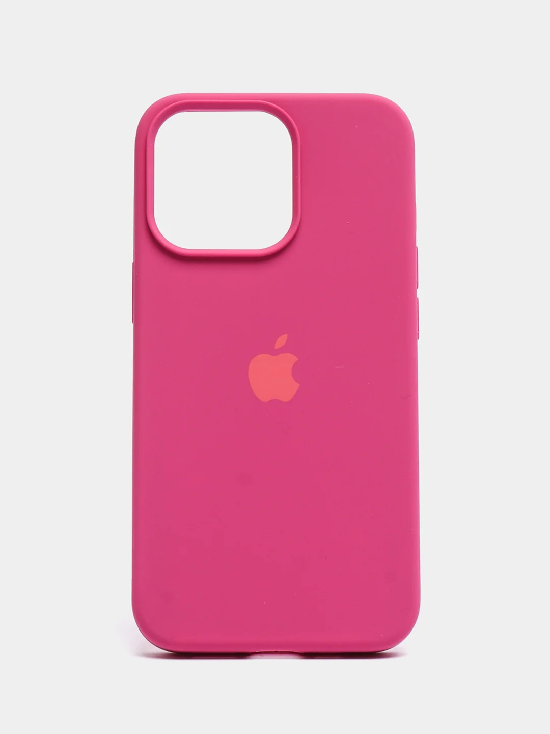 Бирюзовый чехол на айфон iPhone 11 pro / 11 pro max  / 12 pro   / 13 pro ma 14 pro max силиконовый