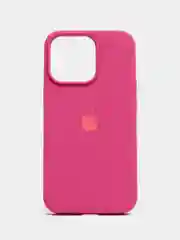 Бирюзовый чехол на айфон iPhone 11 pro / 11 pro max  / 12 pro   / 13 pro ma 14 pro max силиконовый