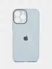 Ледяной чехол для Iphone 11, 11 Pro Max, 12, 12 Pro, 12 Pro Max, 13, 13 Pro, 13 Pro Max