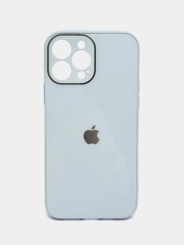 Чехол для Iphone 11, 11 Pro Max, 12, 12 Pro, 12 Pro Max, 13, 13 Pro, 13 Pro Max