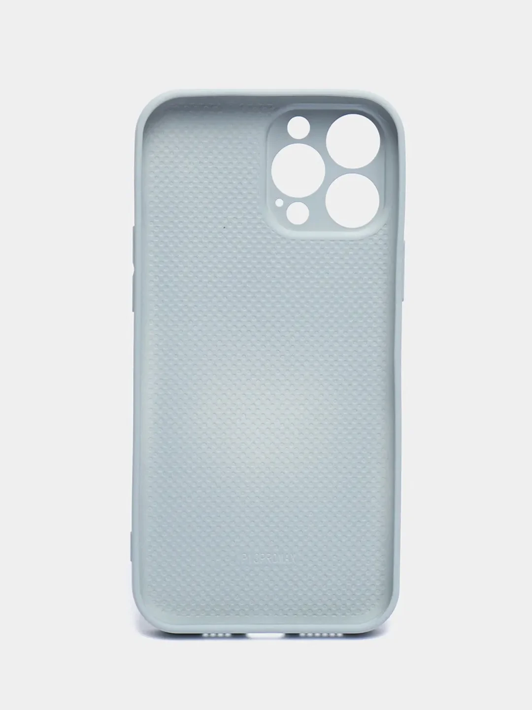 Ледяной чехол для Iphone 11, 11 Pro Max, 12, 12 Pro, 12 Pro Max, 13, 13 Pro, 13 Pro Max