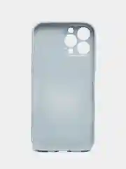 Ледяной чехол для Iphone 11, 11 Pro Max, 12, 12 Pro, 12 Pro Max, 13, 13 Pro, 13 Pro Max