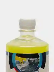 Шампунь-концентрат с полирующим эффектом Grand "Natural", для ручной мойки, 500 мл
