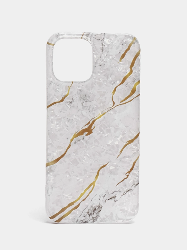 Чехол силиконовый для iPhone 11 / 12 / 12 Pro / 12 Pro Max / 13 / 13 Pro / 13 Pro Max