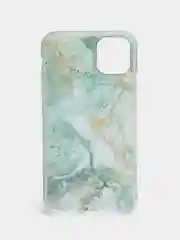 Лайм чехол силиконовый для iPhone 11 / 12 / 12 Pro / 12 Pro Max / 13 / 13 Pro / 13 Pro Max