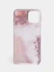 Красный чехол силиконовый для iPhone 11 / 12 / 12 Pro / 12 Pro Max / 13 / 13 Pro / 13 Pro Max