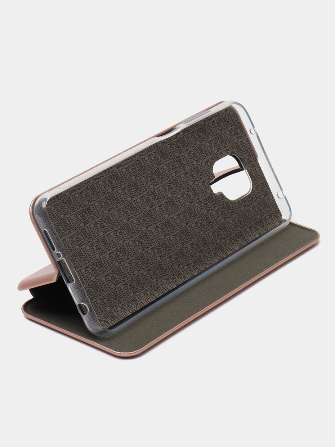 Розовый чехол-книжка XIAOMI POCO M3, POCO X3, 11T, 12/12X, Redmi 10, Note 10Pro, 10T, 11/11S, 9Pro