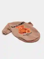 Свитер для собак в 4 цветах