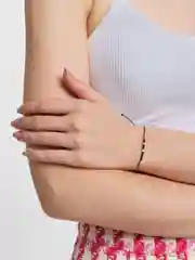Браслет Морзе "Успех"