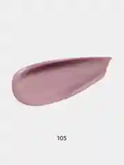 Жидкие матовые нюдовые тени для век MATT TINT WATERPROOF 12H. Luxvisage