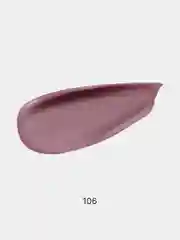 Жидкие матовые нюдовые тени для век MATT TINT WATERPROOF 12H. Luxvisage