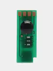 Чип многоразовый PC-211EV для Pantum P2200 / P2500W / M6500