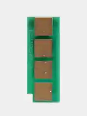 Чип многоразовый PC-211EV для Pantum P2200 / P2500W / M6500