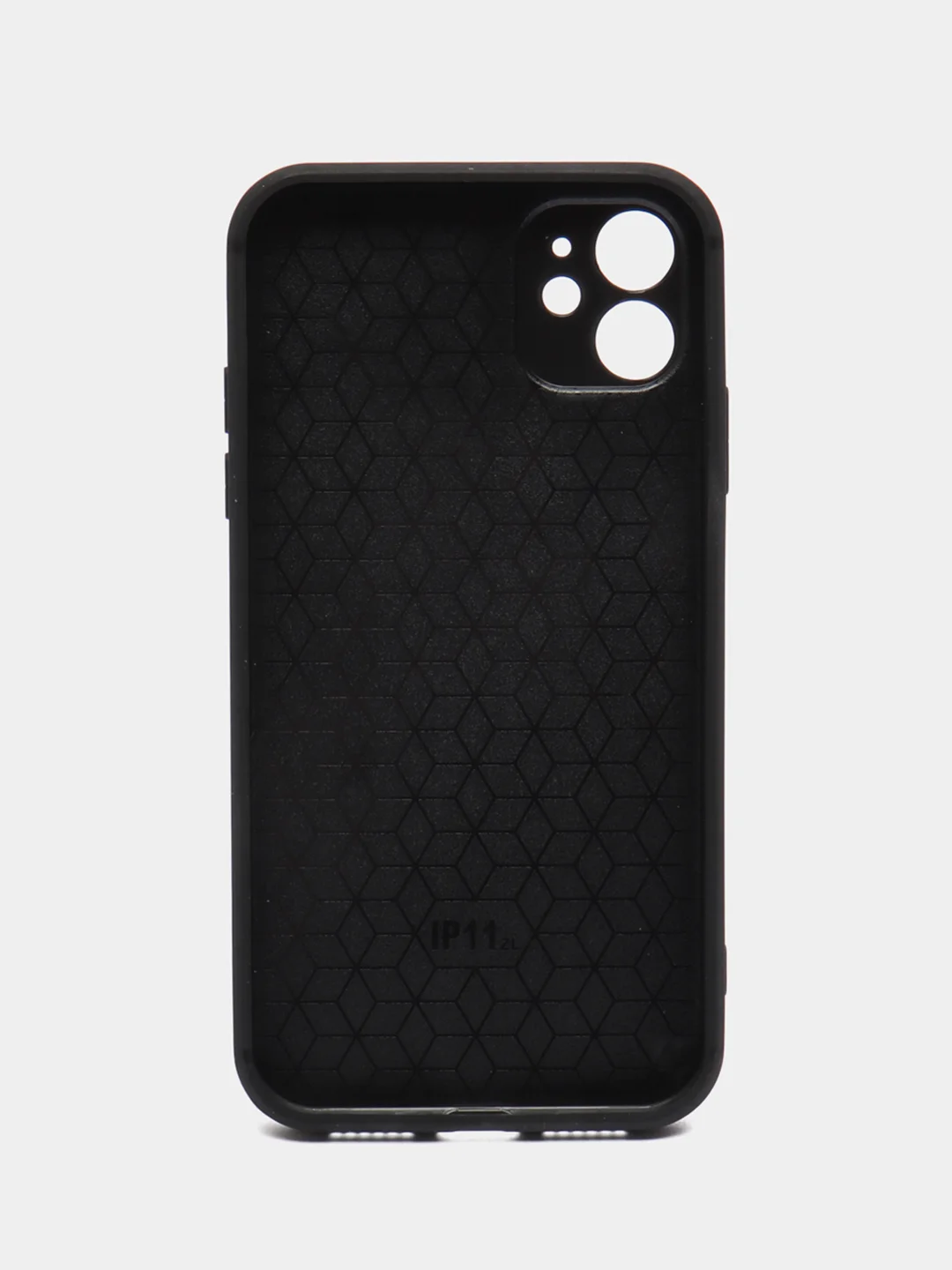 Бирюзовый градиентный чехол для iPhone 11, 11 Pro, 11 Pro Max, 12, 12 Pro, 12 Pro Max, 12 Mini, 13