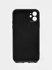 Бирюзовый градиентный чехол для iPhone 11, 11 Pro, 11 Pro Max, 12, 12 Pro, 12 Pro Max, 12 Mini, 13